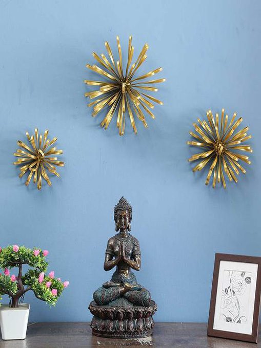Metal Wall Art Making Wall Design Ideas